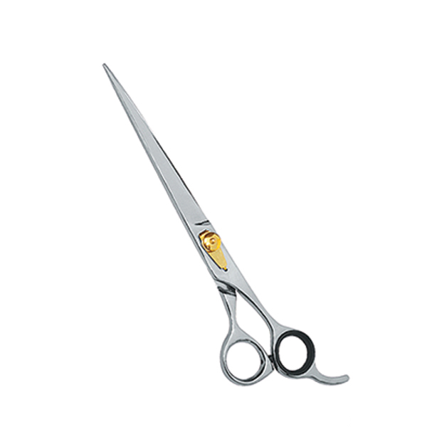 Barber and Dressing Scissors